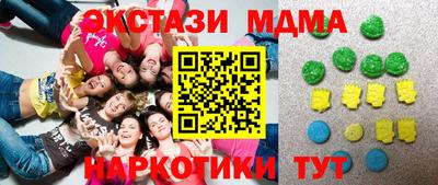 шишки Ярославль